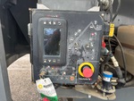 Basic Lower Control Station with