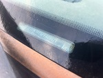 Aspect général with Numéro de série/Numéro d'identification du véhicule automobile