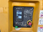 Basic Lower Control Station with