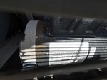 Power Generation with