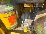Air Compressor with