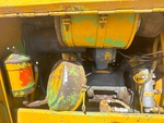 Air Compressor with