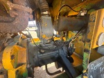 Air Compressor with