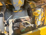 Air Compressor with