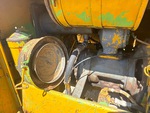 Air Compressor with