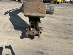 Specialty with