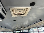 Interior with