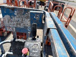 Basic Control Station Upper with