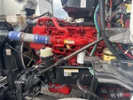 4 Engine with