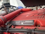 4 Engine with