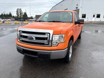 Engine with Limited Function Check