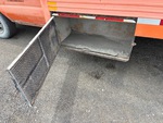 Configuration with