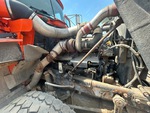 Moteur with