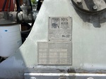 Configuration with
