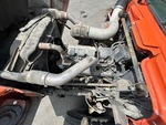 Moteur with