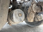Brakes with