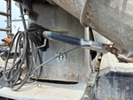 Configuration with