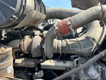 Moteur with