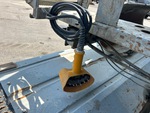 Configuration with