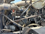 Moteur with