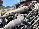 Moteur with