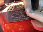 4 Engine with
