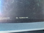 4 Transmision with Engine Hours