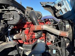 4 Engine with