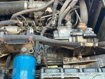Basic Refrigeration Unit with