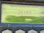 Basic Refrigeration Unit with