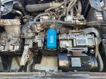 Basic Refrigeration Unit with