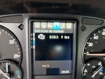 4 Transmision with Engine Hours