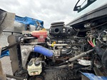 4 Engine with