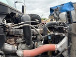 4 Engine with