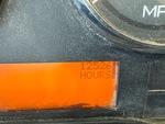 4 Transmision with Engine Hours