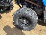 Chassis Photos with