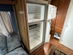 Interior with
