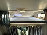 Interior with
