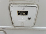 Exterior with