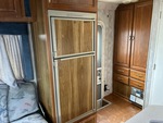 Interior with