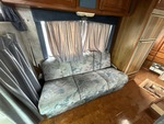 Interior with