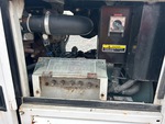Generator with