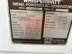 Generator with