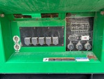 Generator with
