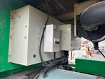 Generator with