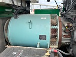Generator with