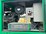 Generator with