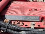 4 Engine with