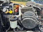 Motore with
