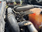 Motore with